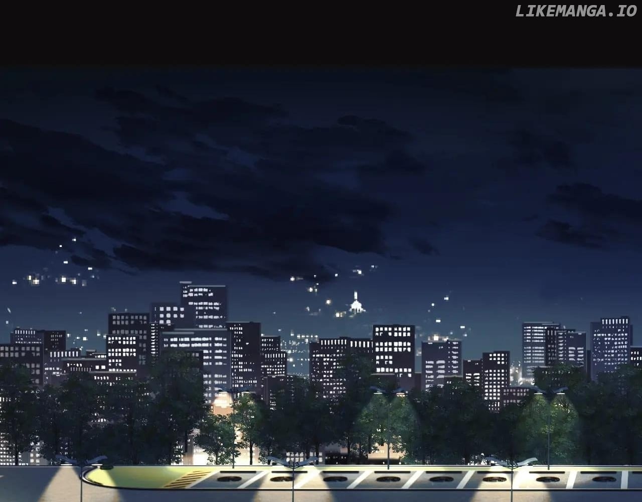 Deeply In Love Chapter 25 - page 41
